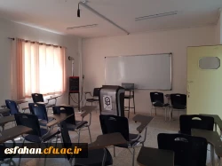 آیین افتتاحیه مجموعه های آموزشی امام خمینی (ره) و سرای دانشجویی شهید حججی
 10