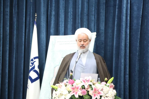 پنجمین اجلاس استانی نماز اصفهان 3