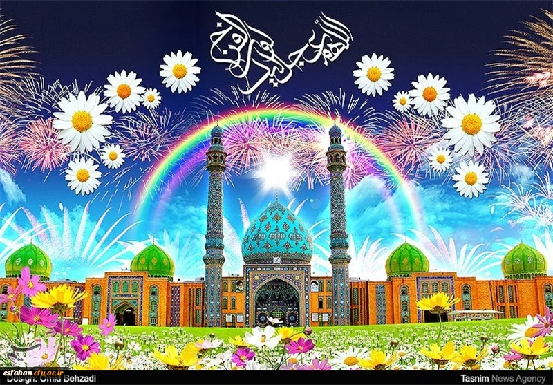 نشست تخصصی سرپرستان شبانه روزی پردیس ها و مراکز آموزش عالی 2