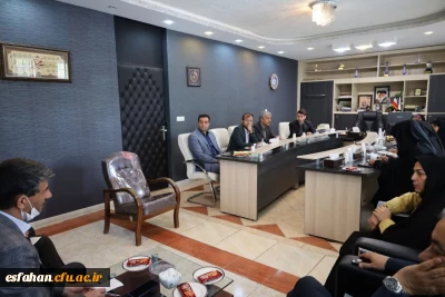 نشست هم اندیشی همایش 

نشست هم اندیشی بررسی فرآیند برگزاری همایش 