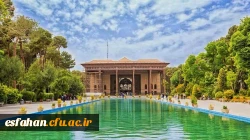 گرامیداشت هفته فرهنگی اصفهان 8