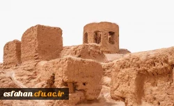 گرامیداشت هفته فرهنگی اصفهان 10