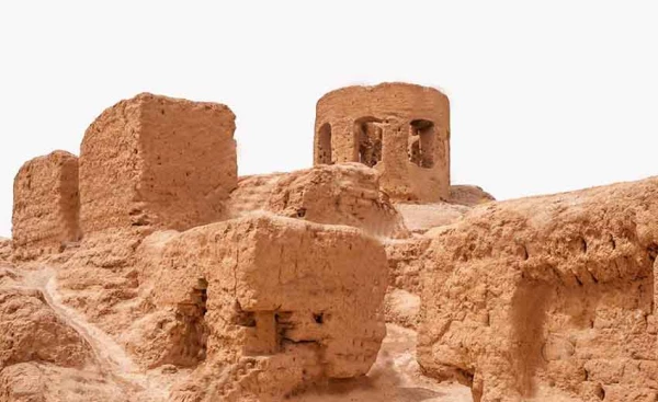 گرامیداشت هفته فرهنگی اصفهان 10