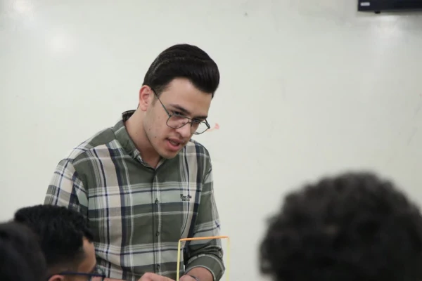 برگزاری مرحله استانی الگوهای برتر تدریس در اصفهان 3