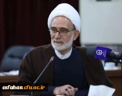 طرح سنجش سواد قرآنی دانشجومعلمان با تأثیر در رتبه بندی اجرا می شود 2