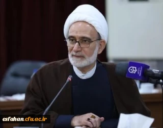 طرح سنجش سواد قرآنی دانشجومعلمان

طرح سنجش سواد قرآنی دانشجومعلمان با تأثیر در رتبه بندی اجرا می شود