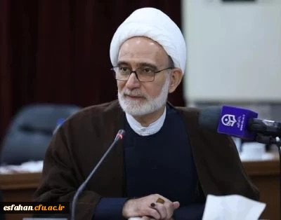 طرح سنجش سواد قرآنی دانشجومعلمان

طرح سنجش سواد قرآنی دانشجومعلمان با تأثیر در رتبه بندی اجرا می شود