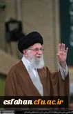 بیانات رهبر معظم انقلاب حضرت آیت الله خامنه ای به مناسبت گرامیداشت روز معلّم 3