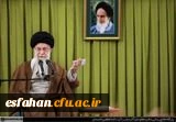 بیانات رهبر معظم انقلاب حضرت آیت الله خامنه ای به مناسبت گرامیداشت روز معلّم 8