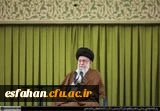 بیانات رهبر معظم انقلاب حضرت آیت الله خامنه ای به مناسبت گرامیداشت روز معلّم 10