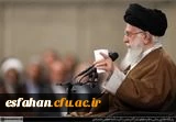 بیانات رهبر معظم انقلاب حضرت آیت الله خامنه ای به مناسبت گرامیداشت روز معلّم 13