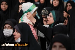 بیانات رهبر معظم انقلاب حضرت آیت الله خامنه ای به مناسبت گرامیداشت روز معلّم 43