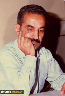  معلم از دیدگاه شهید رجایی

اگر مسیح مرده ای را جان می بخشد معلم می تواند امتی را زنده کند.