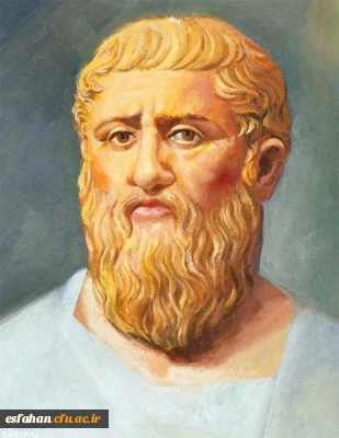  معلم از دیدگاه افلاطون

 معلم از دیدگاه افلاطون