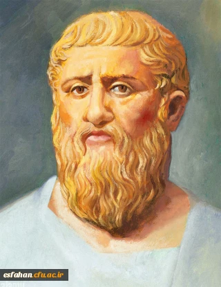  معلم از دیدگاه افلاطون

 معلم از دیدگاه افلاطون