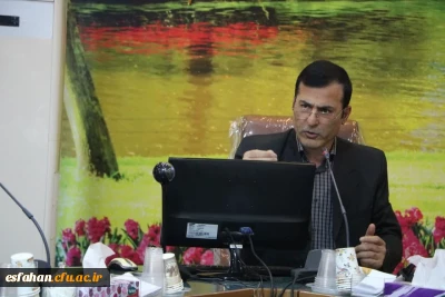 توانمندسازی نشریات دانشجویی

دوره توانمند سازی نشریات دانشجویی