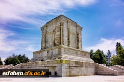 به بهانه و مناسب ۲۵ اردیبهشت بزرگداشت حماسه سرای ایران حکیم ابوالقاسم فردوسی 4