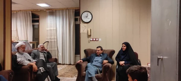 همزمان با هفته سراهای دانشجویی 2