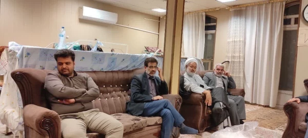 همزمان با هفته سراهای دانشجویی 3