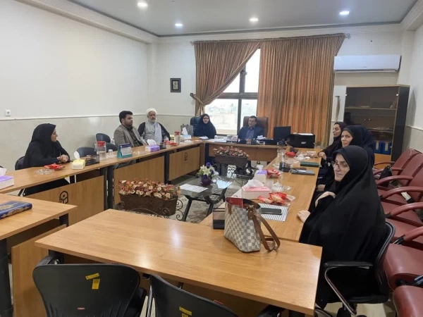 همزمان با هفته سراهای دانشجویی 5