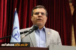 برگزاری نشست دانشجویی تب غزه امروز در مسجد الانبیا دانشگاه فرهنگیان پردیس شهید باهنر اصفهان 3