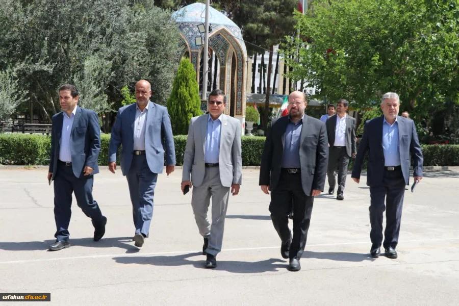 برگزاری نشست دانشجویی تب غزه امروز در مسجد الانبیا دانشگاه فرهنگیان پردیس شهید باهنر اصفهان 14