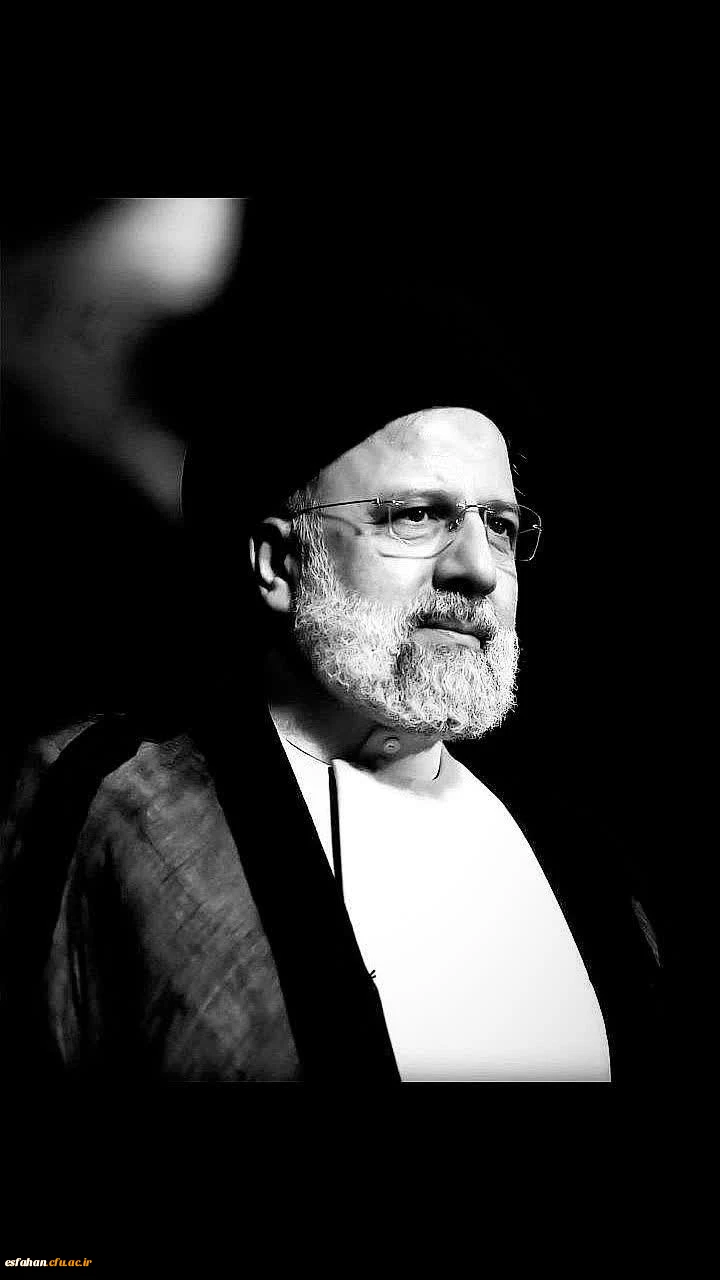 روایتِ روابط عمومی از خدمات و اقدامات رئیس جمهور شهید برای تربیت معلم 2