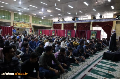 شهدای خدمت

یادبود شهدای خدمت در پردیس شهید باهنر