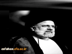 روایتِ روابط عمومی از خدمات و اقدامات رئیس جمهور شهید برای تربیت معلم 2