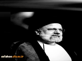 از زبان رسانه بشنویم

روایتِ روابط عمومی از خدمات و اقدامات رئیس جمهور شهید برای تربیت معلم