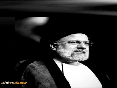 از زبان رسانه بشنویم

روایتِ روابط عمومی از خدمات و اقدامات رئیس جمهور شهید برای تربیت معلم