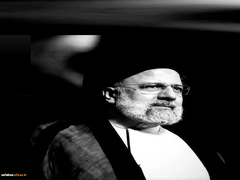 روایتِ روابط عمومی از خدمات و اقدامات رئیس جمهور شهید برای تربیت معلم 2