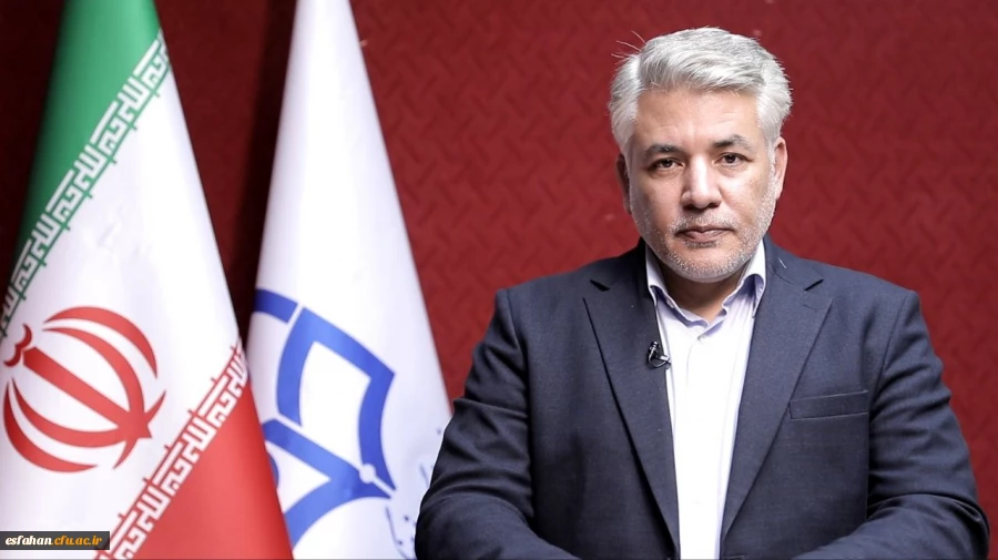 روند ارزیابی تکمیلی داوطلبان متعهد خدمت سال ۱۴۰۳ 3