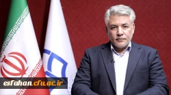 روند ارزیابی تکمیلی داوطلبان متعهد خدمت سال ۱۴۰۳ 4