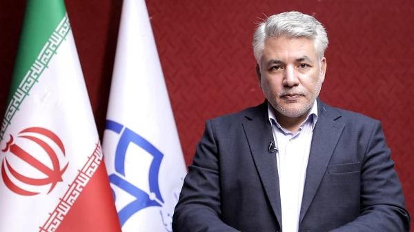 آغاز ارزیابی تکمیلی پذیرفته شدگان چندبرابر ظرفیت دانشگاه فرهنگیان 4