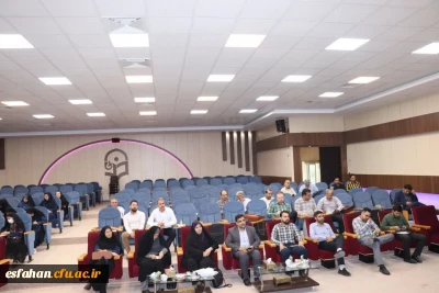 آزمون ارزیابان