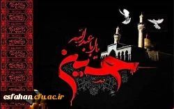 کل یوم عاشورا و کل ارض کربلا 3