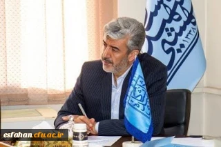 رئیس دانشگاه فرهنگیان در نشست خبری عنوان کرد:

اختصاص ۱۰ درصد ظرفیت پذیرش دانشگاه فرهنگیان به استعدادهای برتر ملی دانش آموزی