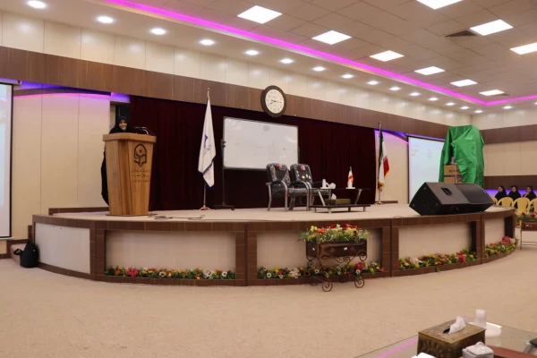 گرامیداشت شروع سال تحصیلی جدید 4