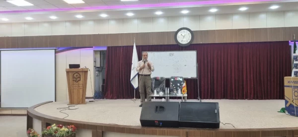 گرامیداشت شروع سال تحصیلی جدید 7