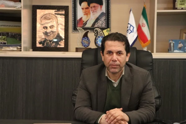 کسب مدال نقره در جشنواره الگوهای برتر تدریس در کشور مالزی 6