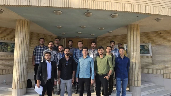 پردیس ها و مراکز دانشگاه فرهنگیان استان اصفهان درتکاپوی ثبت نام جدید الورودها 10