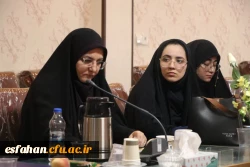 افتتاحیه دبیرخانه های کشوری کانون های فرهنگی و انجمن های علمی دانشجویی 5افتتاحیه دبیرخانه های کشوری کانون های فرهنگی و انجمن های علمی دانشجویی 18