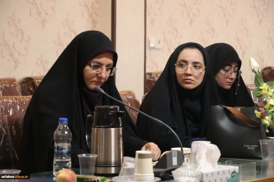 افتتاحیه دبیرخانه های کشوری کانون های فرهنگی و انجمن های علمی دانشجویی 5افتتاحیه دبیرخانه های کشوری کانون های فرهنگی و انجمن های علمی دانشجویی 18