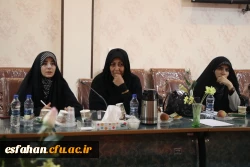 افتتاحیه دبیرخانه های کشوری کانون های فرهنگی و انجمن های علمی دانشجویی 8افتتاحیه دبیرخانه های کشوری کانون های فرهنگی و انجمن های علمی دانشجویی 12