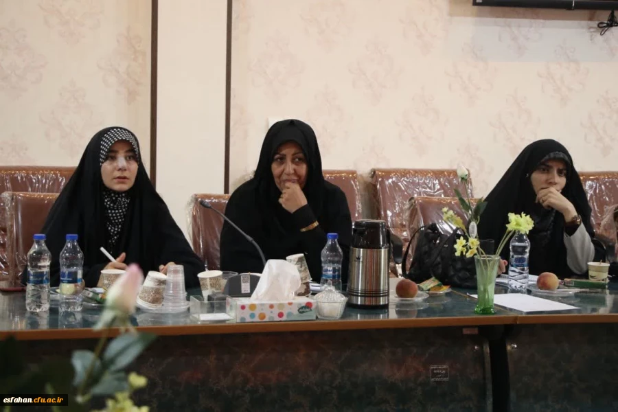 افتتاحیه دبیرخانه های کشوری کانون های فرهنگی و انجمن های علمی دانشجویی 8افتتاحیه دبیرخانه های کشوری کانون های فرهنگی و انجمن های علمی دانشجویی 12