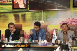 افتتاحیه دبیرخانه های کشوری کانون های فرهنگی و انجمن های علمی دانشجویی 6افتتاحیه دبیرخانه های کشوری کانون های فرهنگی و انجمن های علمی دانشجویی 19