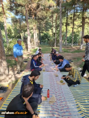 به مناسبت هفته تربیت بدنی

گرامی داشت هفته تربیت بدنی