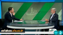 حدود ۳هزار نفر ظرفیت از مسیر فراخوان استعداد های برتر دانش آموزی ان شاءالله پس از طی مسیر قانونی و ارزیابی شایستگی ها و مصاحبه در کانون ارزیابی ها جذب خواهد شد. 2