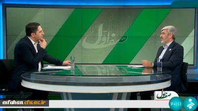 فراخوان جذب استعدادهای برتر در یکشنبه ۱۳ آبان

جذب حدود ۳ هزار نفر از مسیر فراخوان استعداد های برتر دانش آموزی